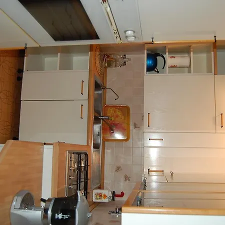 Bed & Breakfast Quarantia 8 *