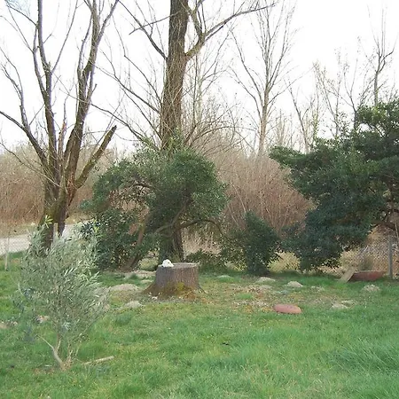 Bed & Breakfast Quarantia 8 Monfalcone